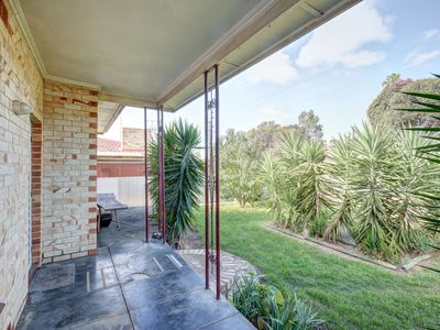 23 Hawke Road, Murray Bridge