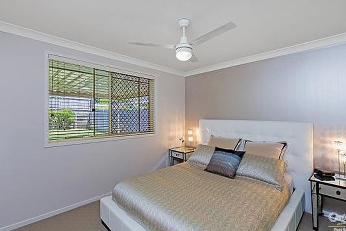 4B Jessie Riley Avenue, Erina
