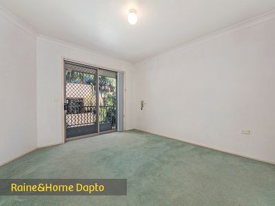 11 / 43 Smith Street, Wollongong