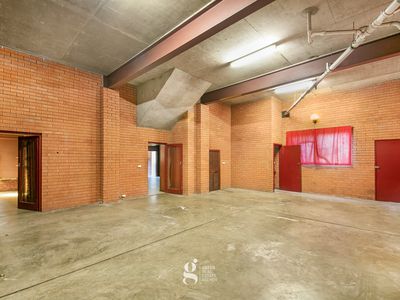 661A Blaxland Road, Eastwood