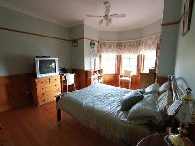 92 McKinnons Road, Lockwood