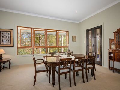 6 Parnell Street, Woodend