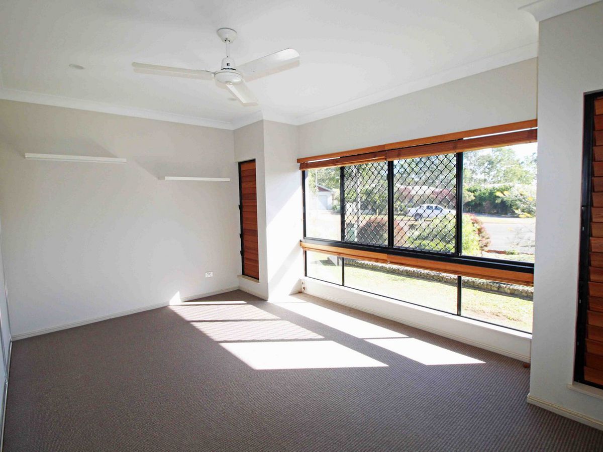 7B SERENITY COURT, Tolga