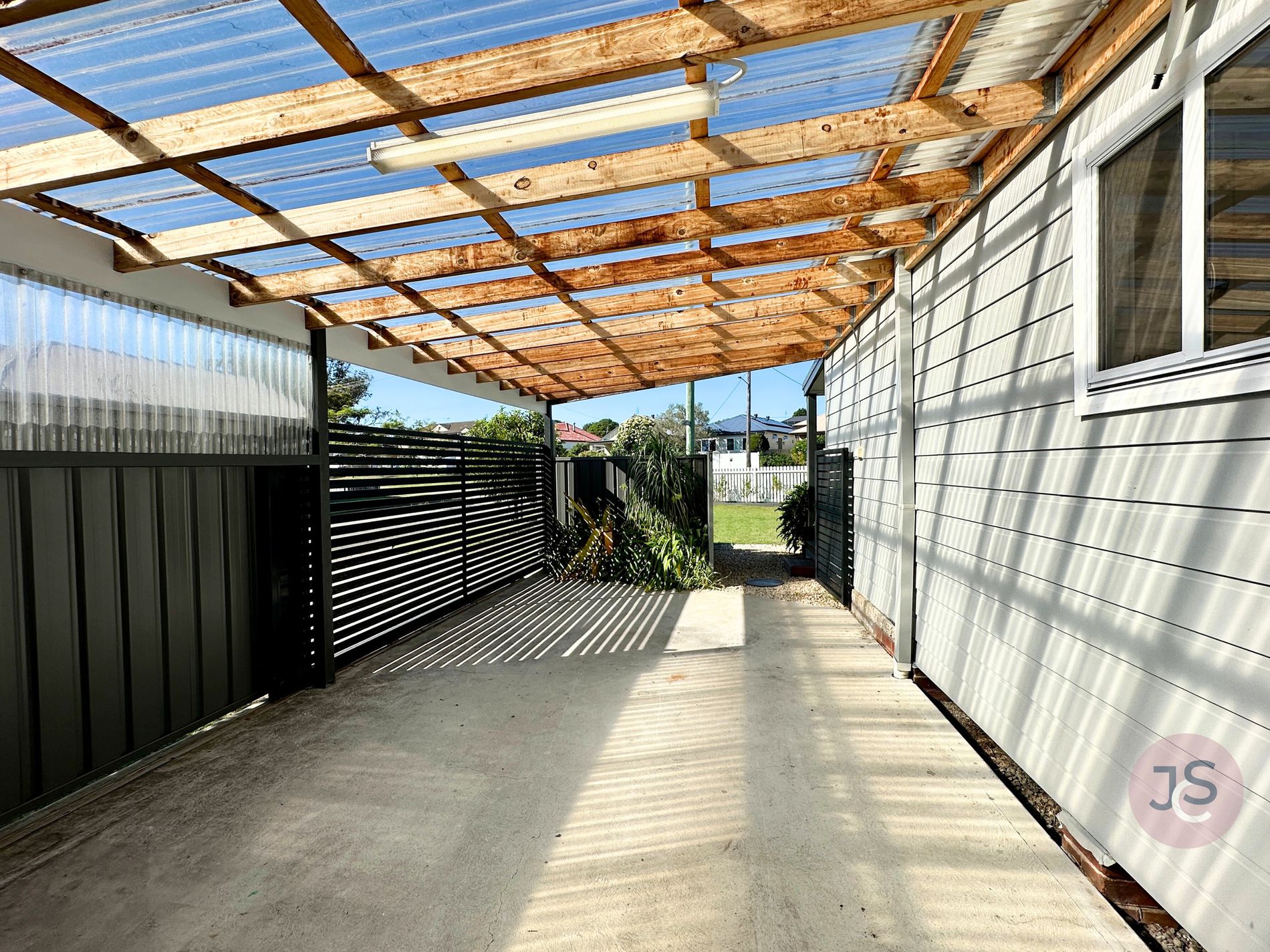 53 HOBART ROAD, New Lambton