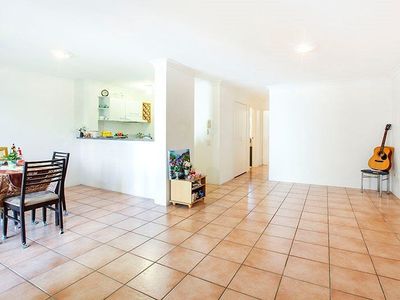 10 / 19 Monaco Street, Surfers Paradise