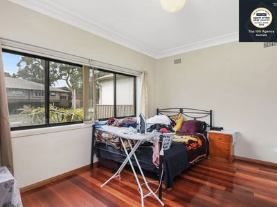 98 Chapel Road, Bankstown