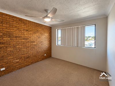 6 / 55 Beach Street, Tuncurry