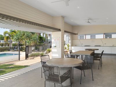 84 / 20 SALISBURY STREET, Redland Bay