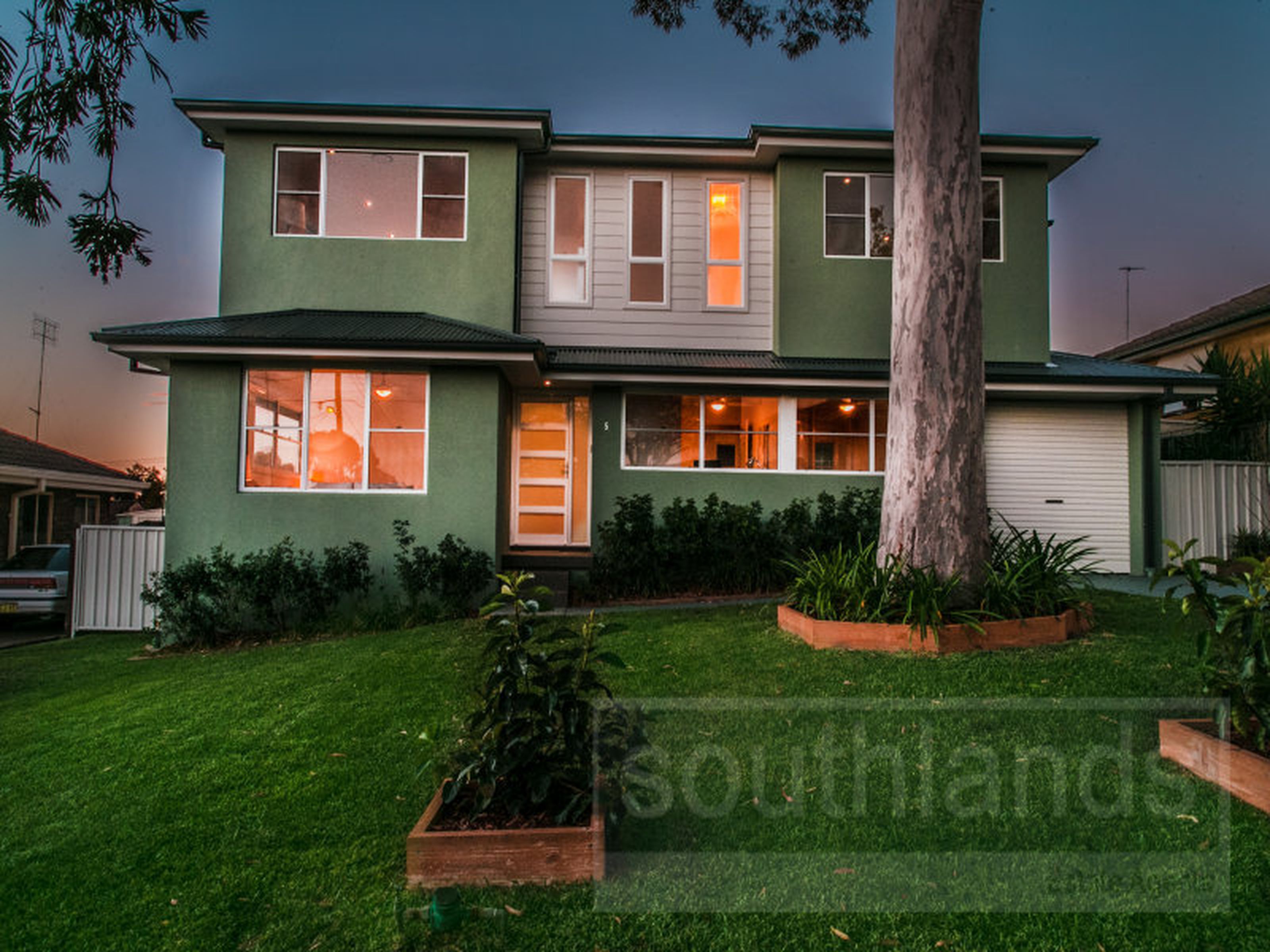 5 Grassmere Avenue , SOUTH PENRITH