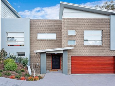 21c Terrie Avenue, Figtree