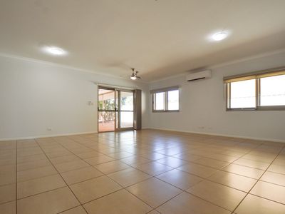 56 Dowding Way, Port Hedland
