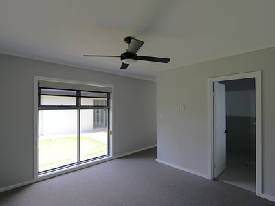20 / 20 O'Leary Road, Mount Gambier