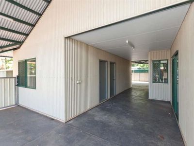 6 Milkwood Avenue, Kununurra