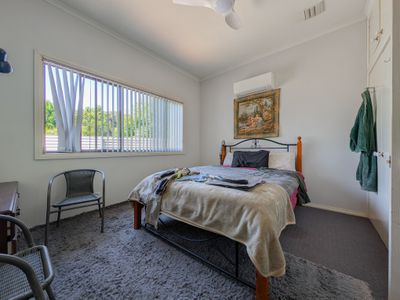 67 Forest Street, Koondrook