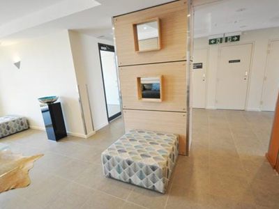 43 / 10 Forrest Circle, South Hedland