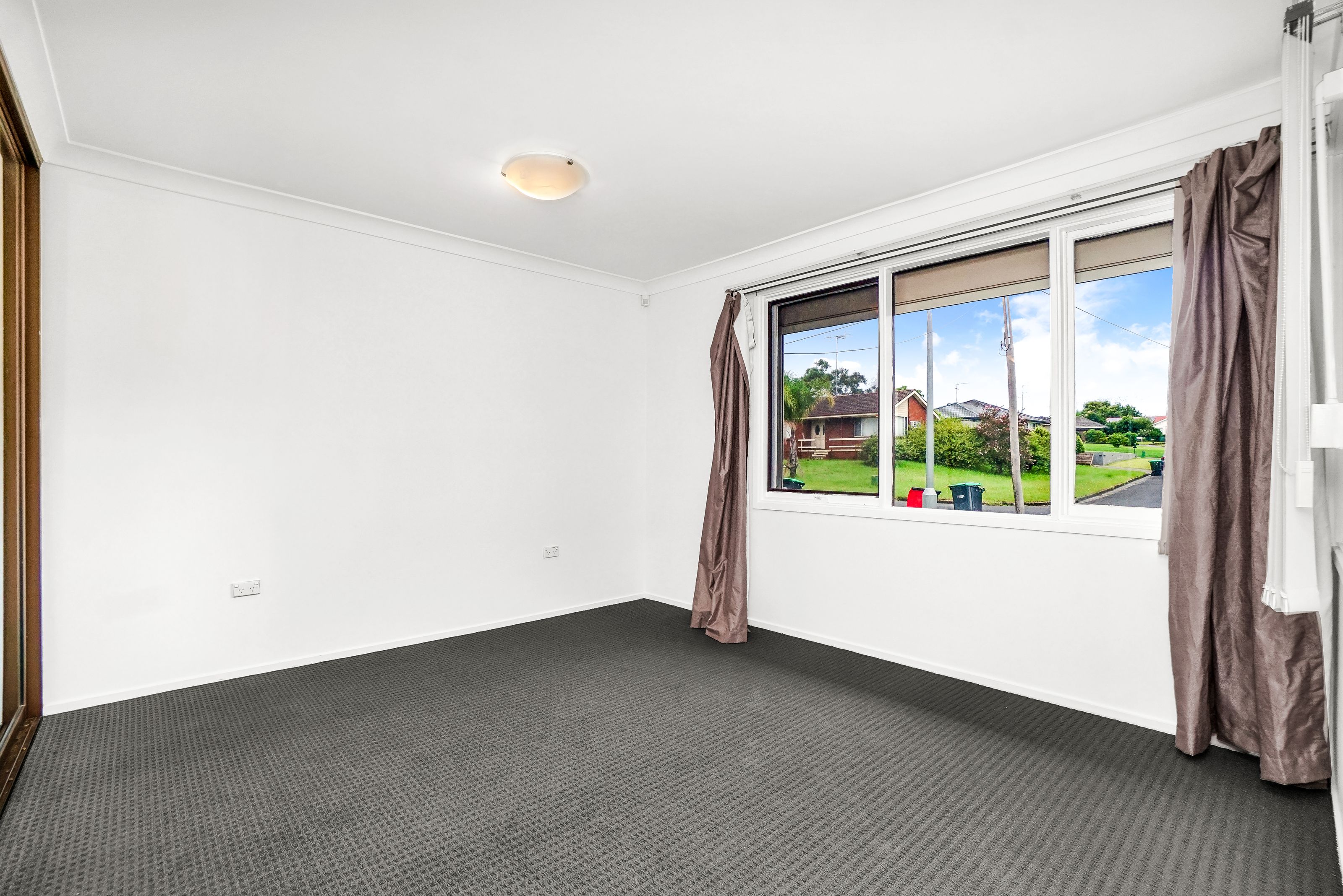 11 Jason Avenue, SOUTH PENRITH