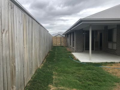 6 Dennis Street , Walloon