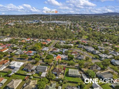 6 Sanderling Street, Inala