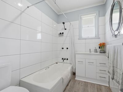 4 Flakemore Road, Franklin