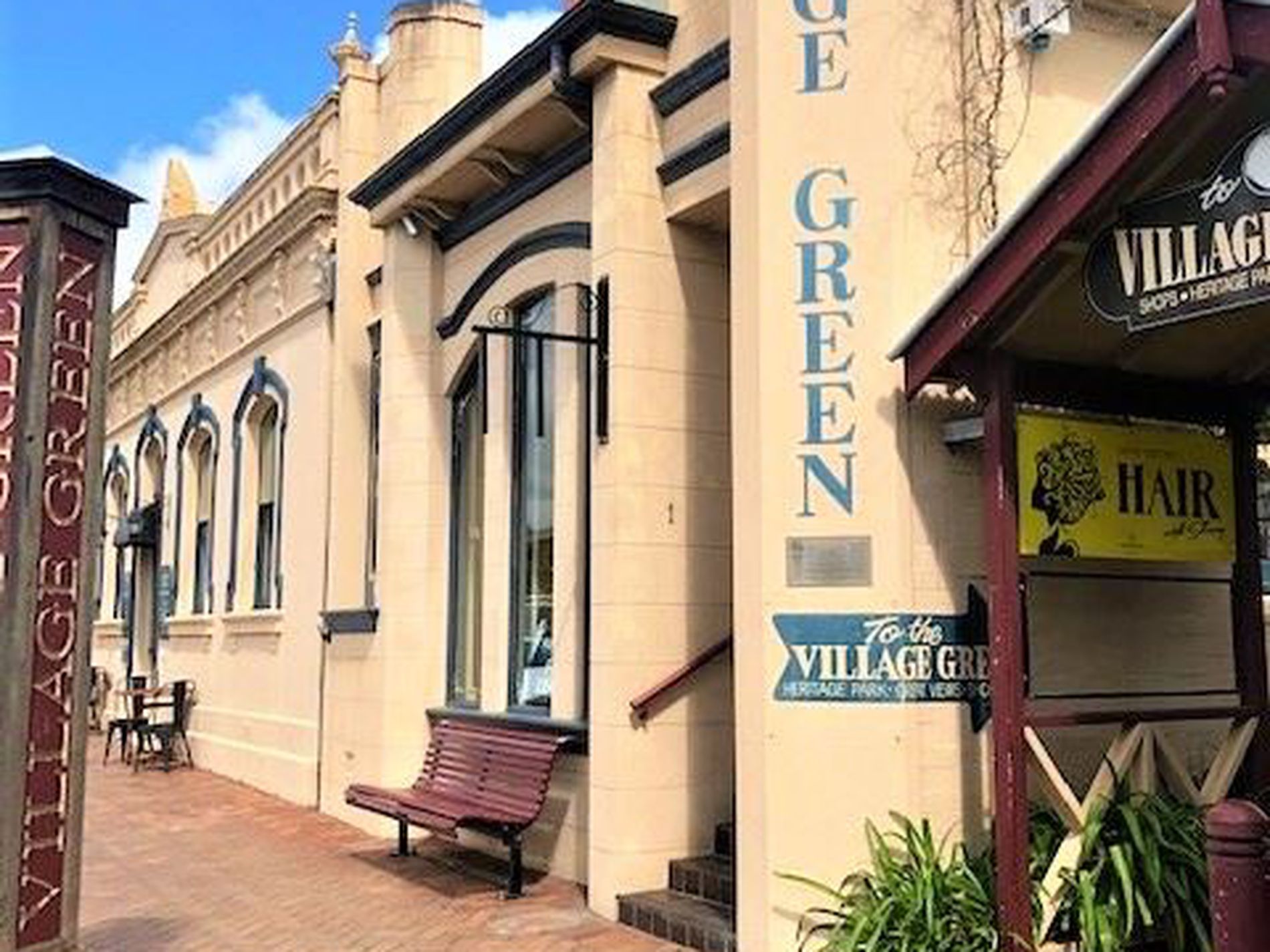 1 / 107 Princes Highway, Milton