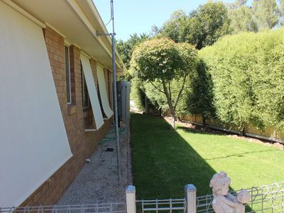 6 Teddys Lane, Barham