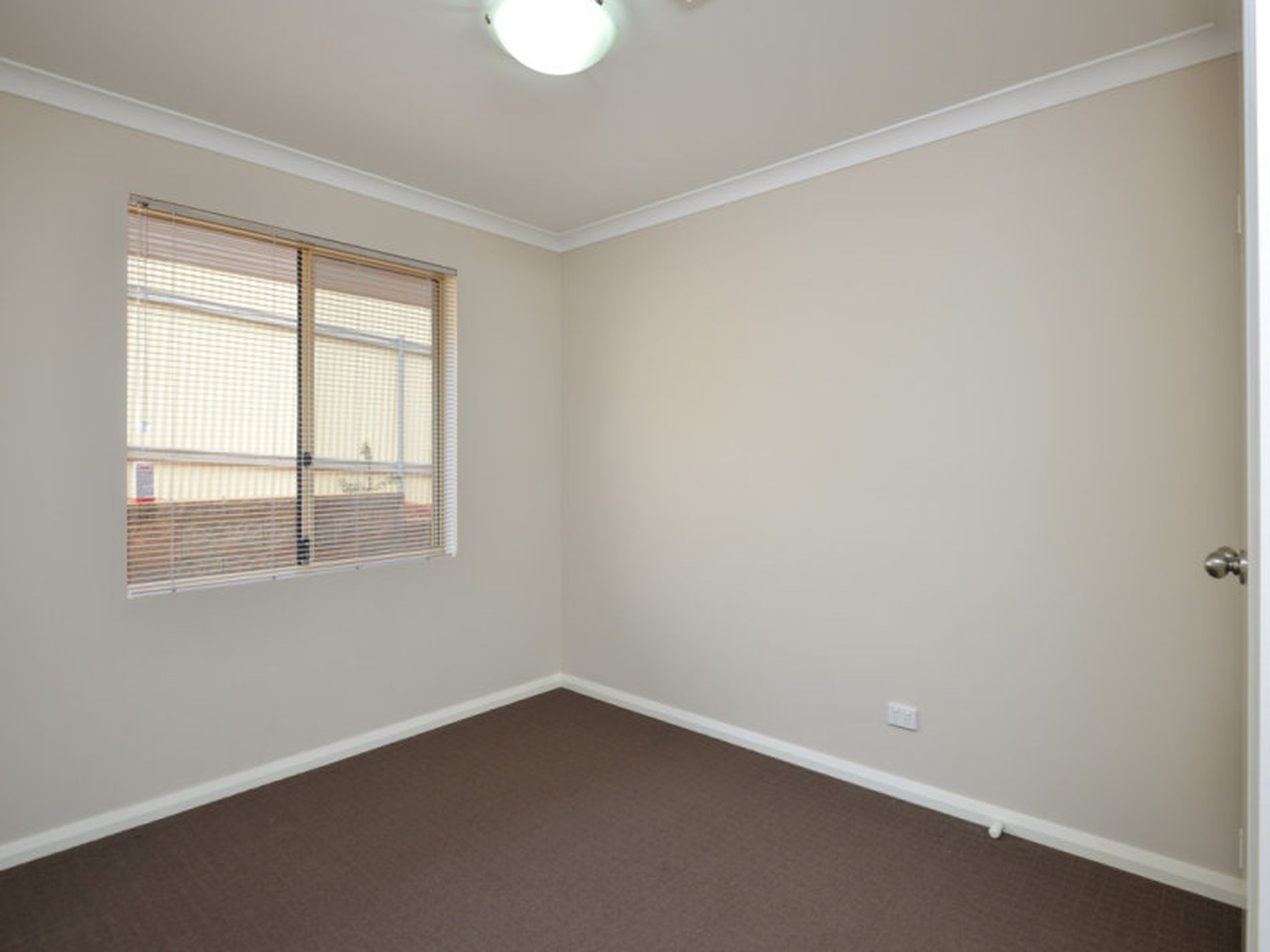 12A Tumbarri Way, Hannans