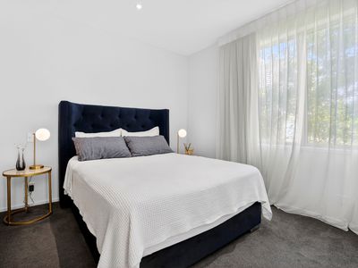 25 Spencer Terrace, Hauraki