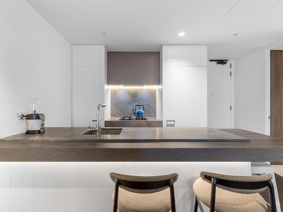 105 / 31 Wellington Street, Collingwood