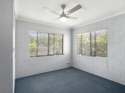 Unit 4 / 2 Topaz Street, Cooroy