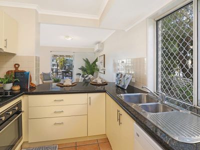 11B Admirals Court, Mooloolaba