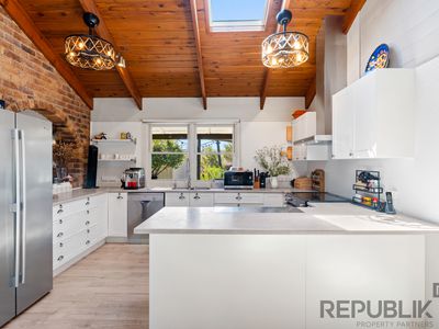 9 BAXTON PLACE, Shailer Park