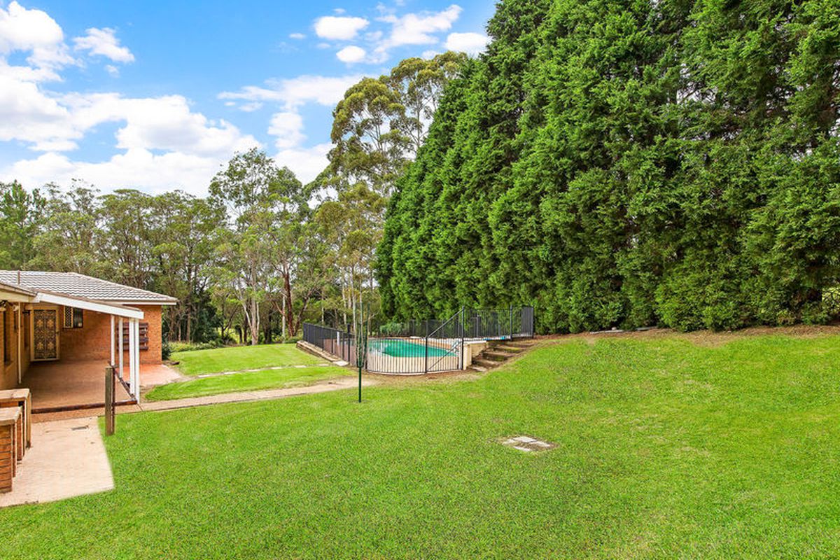 588A The Entrance Road, Wamberal