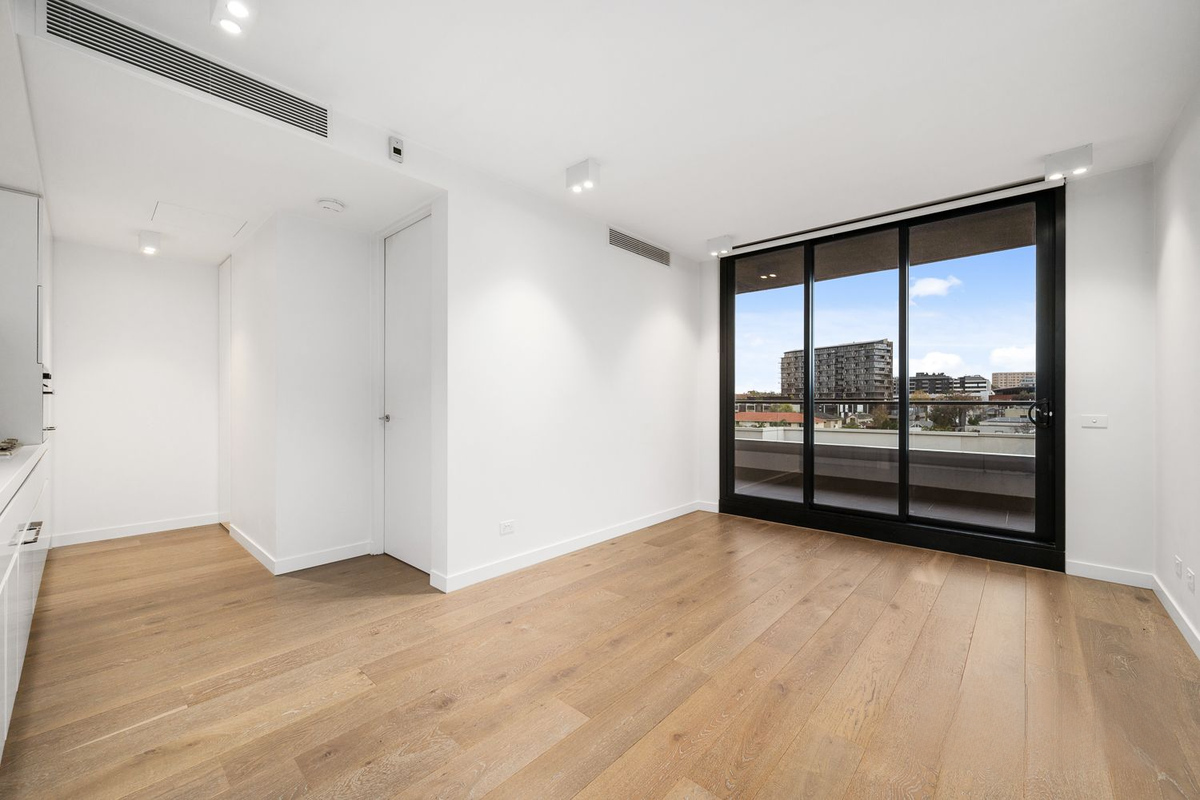 509/38 Cunningham St, South Yarra