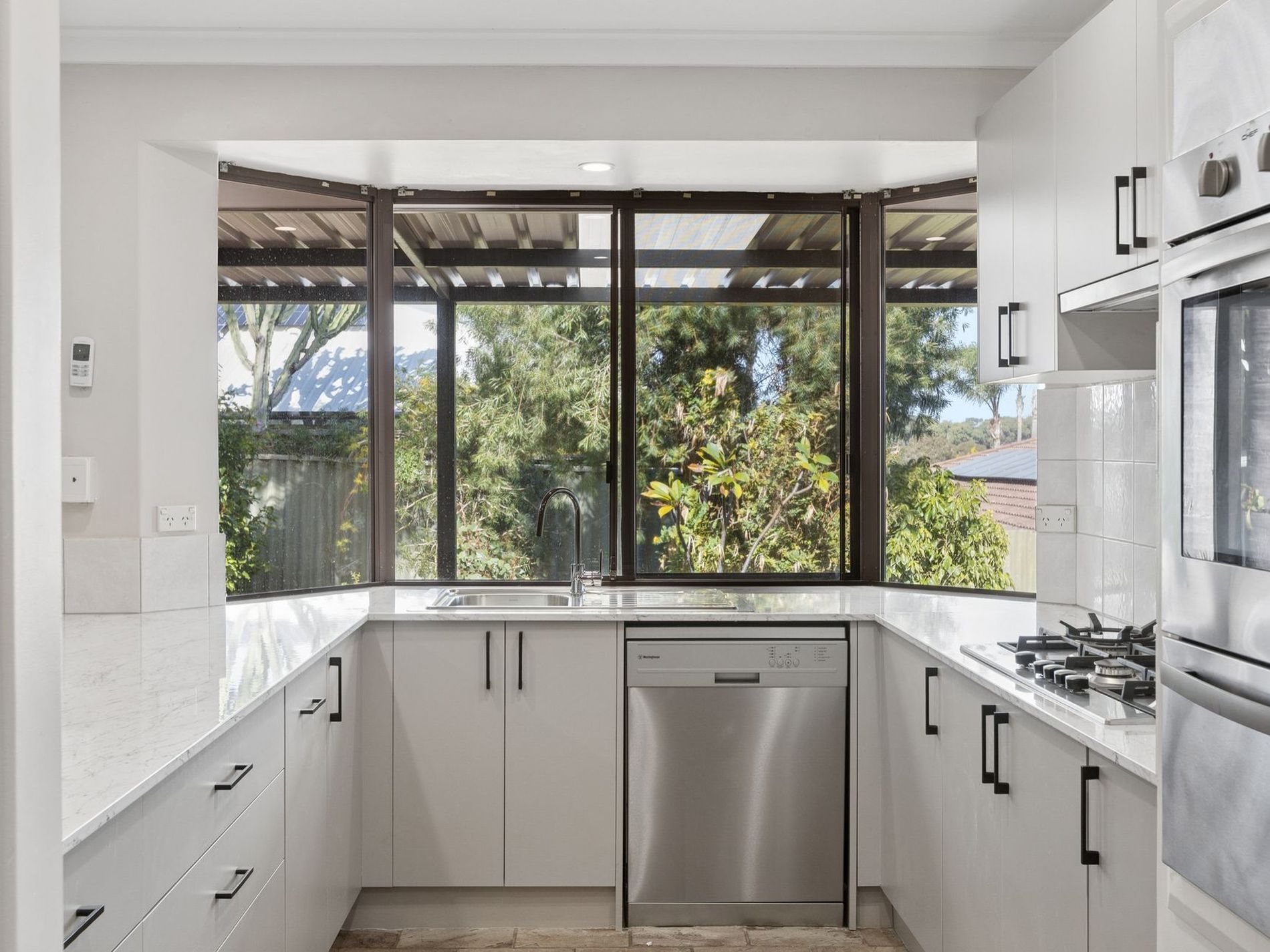 144 Warwick Road, Duncraig