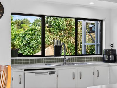 45 Rautawhiri Road, Helensville