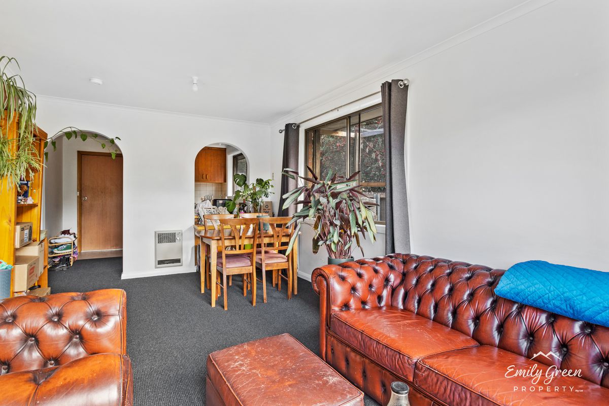 2 / 8 Grace Court, Glenorchy