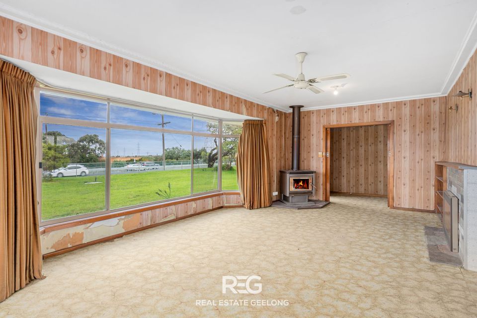 351-359 Bellarine Highway, Moolap