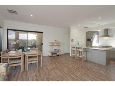 3 Slate Way, Harrisdale