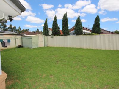 3 Stannum Close, Hinchinbrook