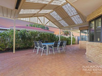 5 Peerless Place, Noranda