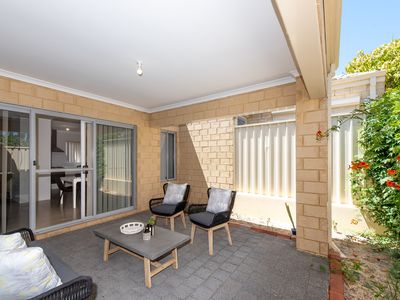 34B Eastdene Circle, Nollamara