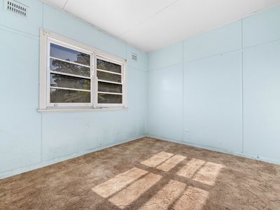 201 High Street, Wauchope