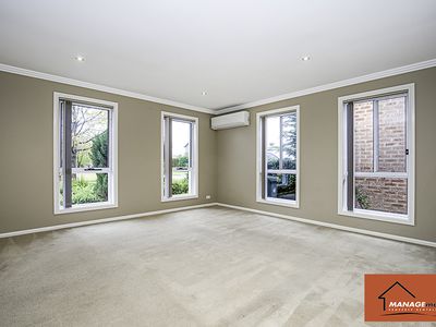 77 Christina Stead Street, Franklin
