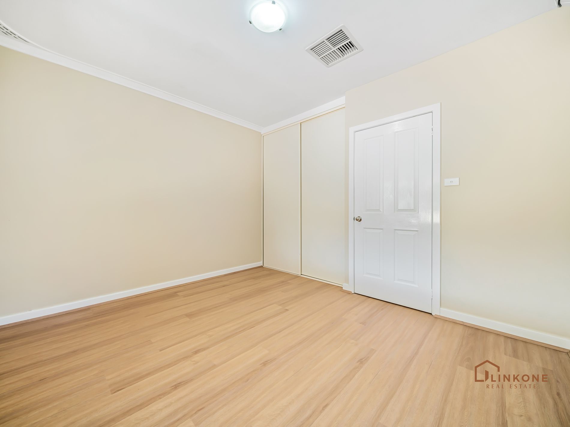 1 / 13 Poplar Street, Willetton