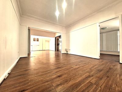 29 Hood St, Yagoona
