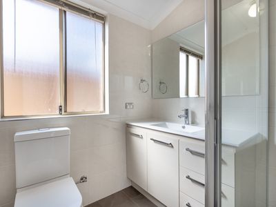 1 Excelsior Meander, Warnbro