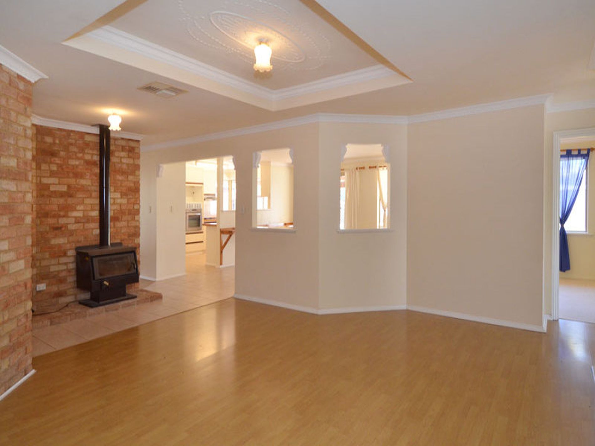 9 Kunanalling Avenue, Hannans