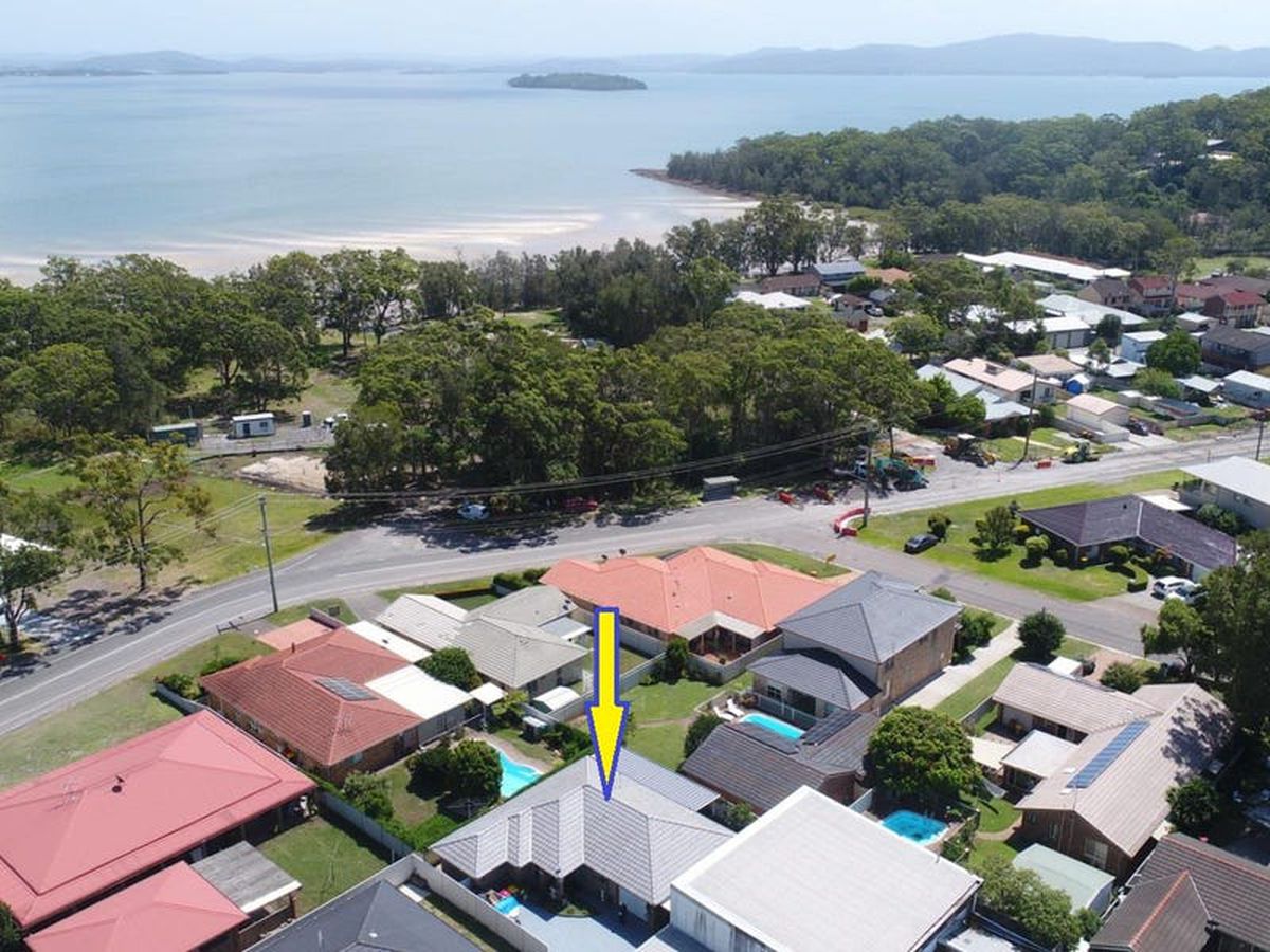3A Essendene Gardens, Mallabula, Mallabula - Thumbnail 3