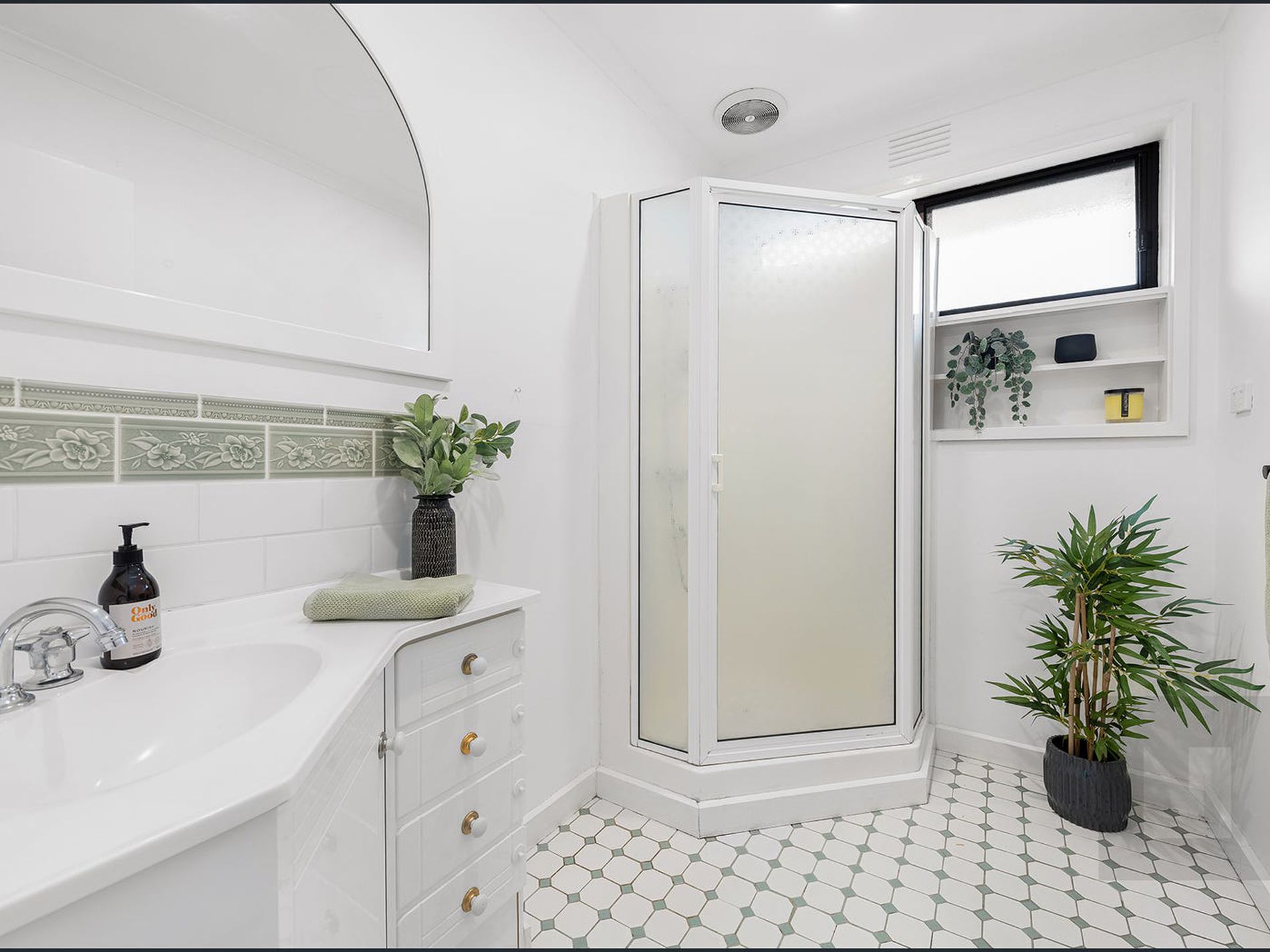 12 / 28-30 Stanhope Street, West Footscray