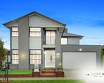 16 Mandrake Street, Tarneit